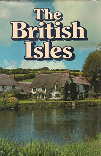 British Isles
