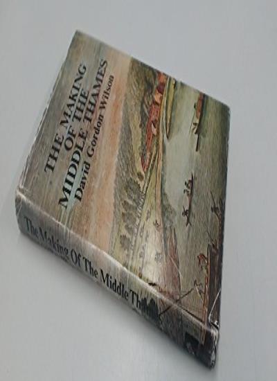Making of the Middle Thames