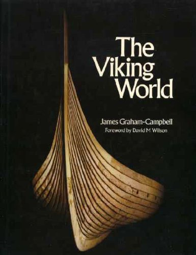 Viking World