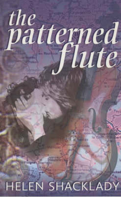 The Patterned Flute