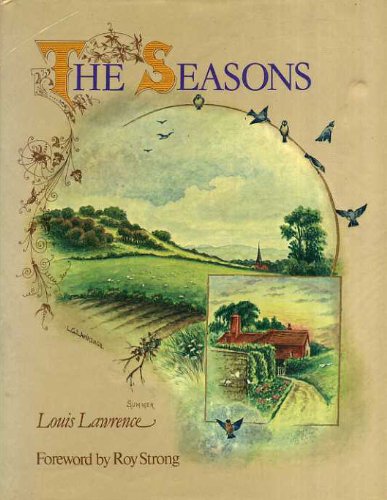 The Seasons