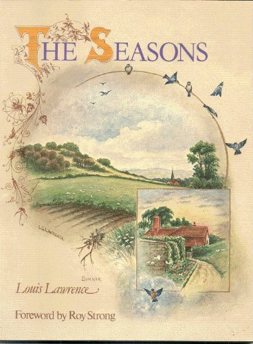 The Seasons