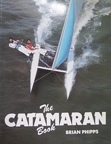The Catamaran Book