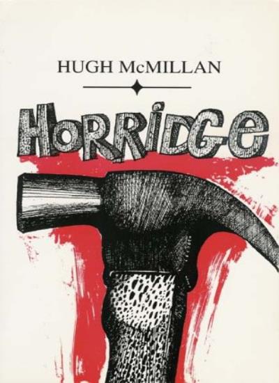 Horridge
