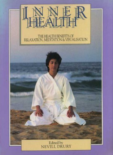 Inner Health