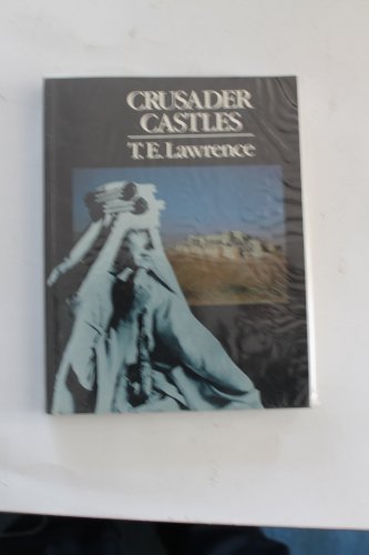 Crusader Castles