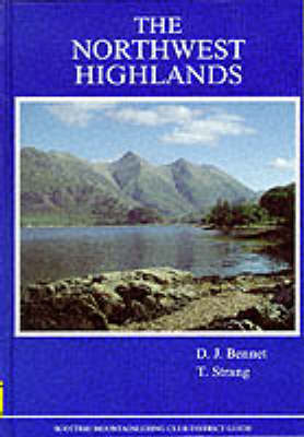 North West Highlands