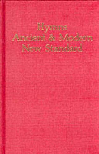 Hymns Ancient and Modern