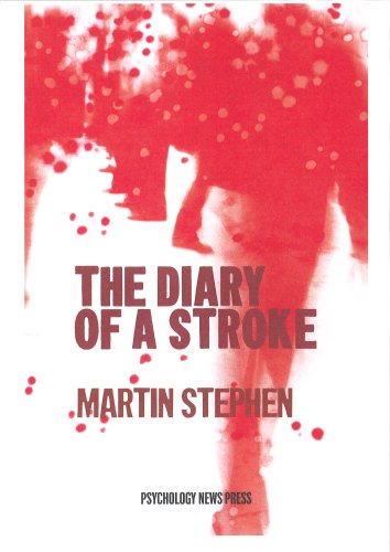 Diary of a Stroke, The