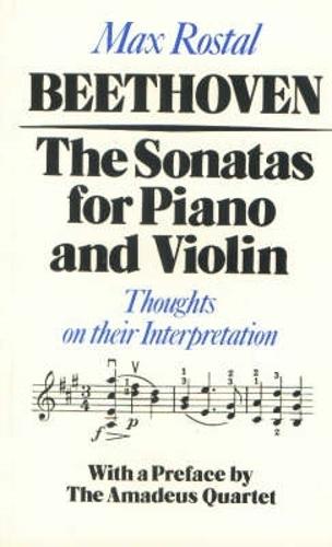 クラシック MAX ROSTAL plays BACH, BEETHOVEN, BIBER Max Rostal - Bach's Instrumental Works - Discography
