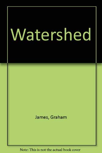 Watershed
