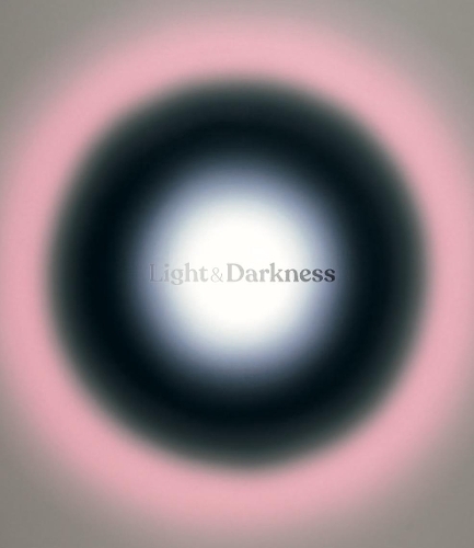 Light & Darkness