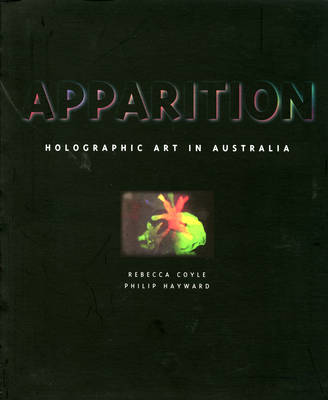 Apparition