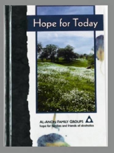 Hope for Today