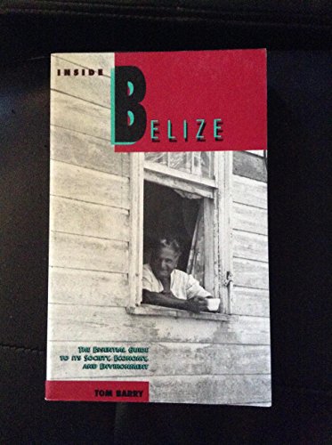 Inside Belize