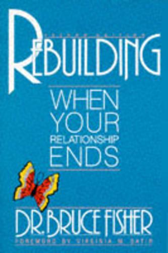 Rebuilding