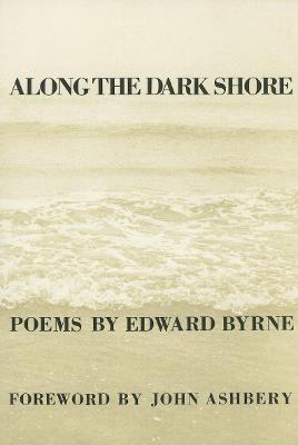 Along The Dark Shore