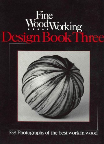 Design Book