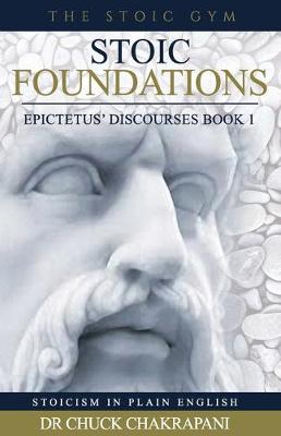 Stoic Foundations