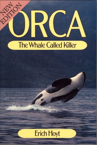 Orca