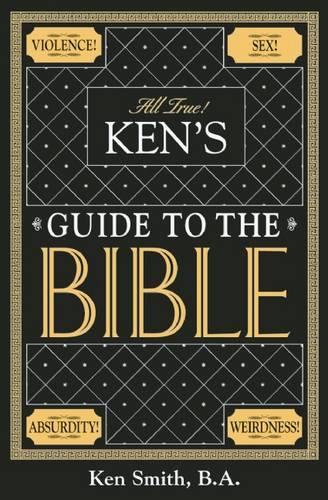 Ken's Guide to the Bible