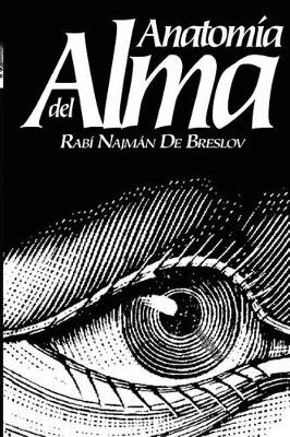 Anatomia del Alma