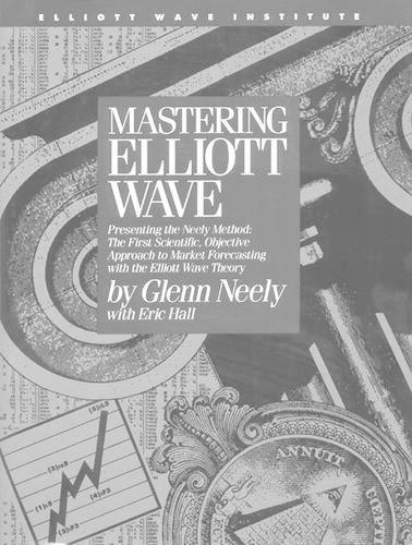 Mastering Elliott Wave