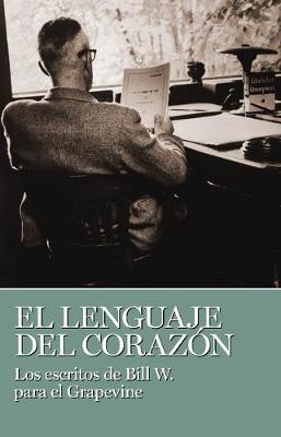 El Lenguaje Del Corazn