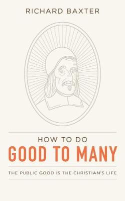 How to Do Good to Many