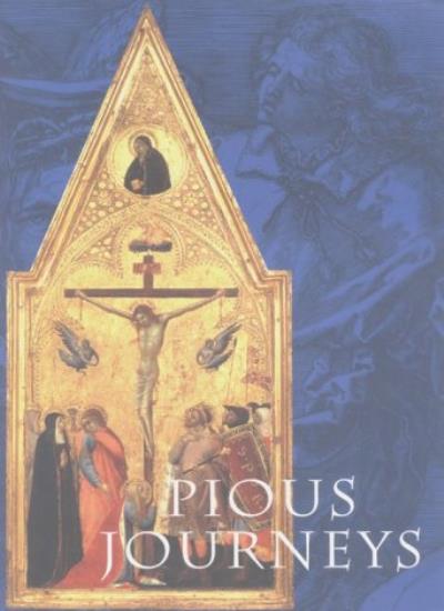 Pious Journeys