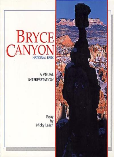 Bryce Canyon