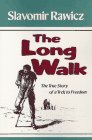 The Long Walk