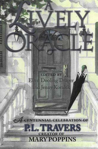 Lively Oracle