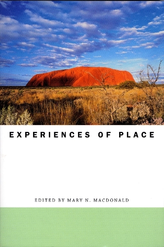 Experiences of Place