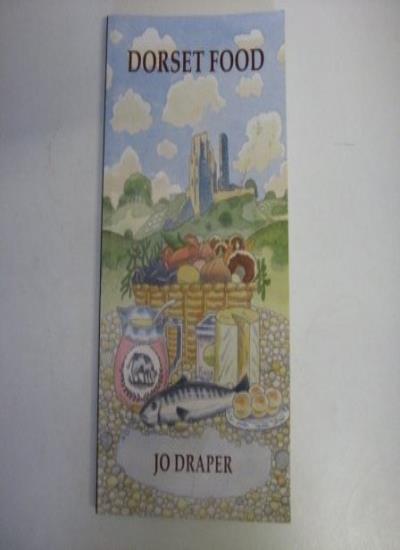 Dorset Food