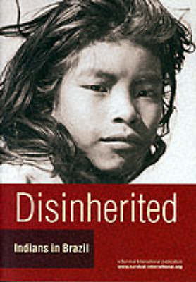 Disinherited