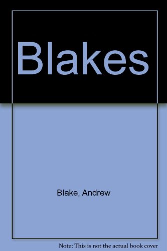 Blakes