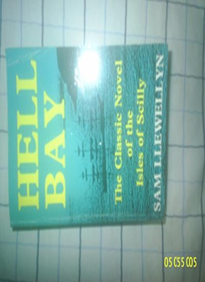 Hell Bay