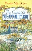 The Ghost of Susannah Parry