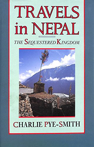 Travels in Nepal