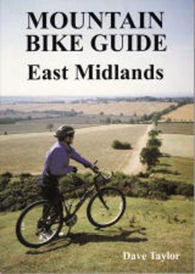East Midlands