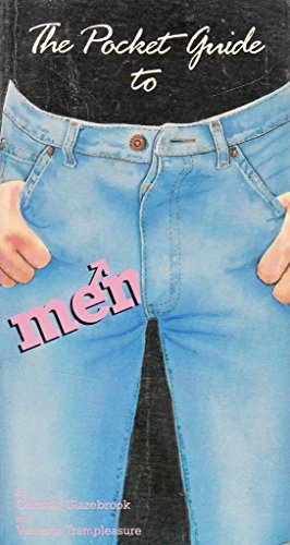 Pocket Guide to Men