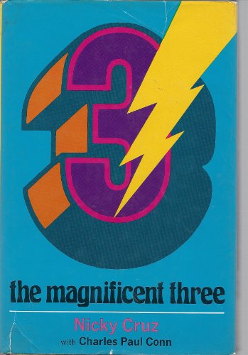 The Magnificent Three