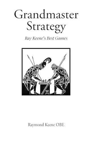 Grandmaster Strategy