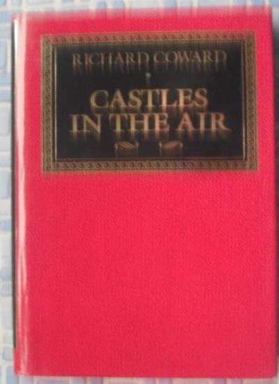 Castles in the Air