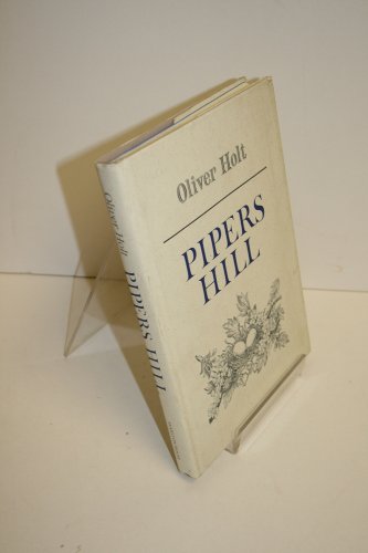 Pipers Hill