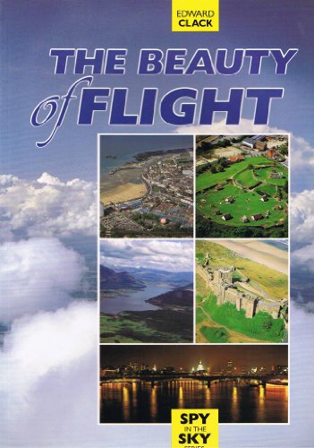 The Beauty of Flight