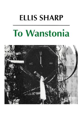 To Wanstonia