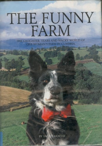The Funny Farm