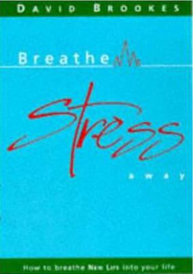 Breathe Stress Away